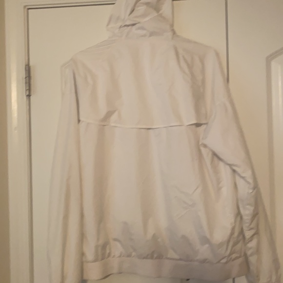 Nike mens windbreaker - Picture 5 of 5